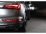 Audi Q5 55 TFSI e Quattro SQ5 Look / Massage / 360 Camera / B & O / Lane Assist / Virtual Cockpit / Open Pano / Led / 22 Inch