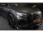 Audi Q5 55 TFSI e Quattro SQ5 Look / Massage / 360 Camera / B & O / Lane Assist / Virtual Cockpit / Open Pano / Led / 22 Inch