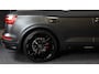 Audi Q5 55 TFSI e Quattro SQ5 Look / Massage / 360 Camera / B & O / Lane Assist / Virtual Cockpit / Open Pano / Led / 22 Inch