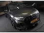 Audi Q5 55 TFSI e Quattro SQ5 Look / Massage / 360 Camera / B & O / Lane Assist / Virtual Cockpit / Open Pano / Led / 22 Inch