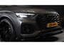 Audi Q5 55 TFSI e Quattro SQ5 Look / Massage / 360 Camera / B & O / Lane Assist / Virtual Cockpit / Open Pano / Led / 22 Inch