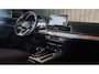 Audi Q5 55 TFSI e Quattro SQ5 Look / Massage / 360 Camera / B & O / Lane Assist / Virtual Cockpit / Open Pano / Led / 22 Inch