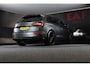 Audi Q5 55 TFSI e Quattro SQ5 Look / Massage / 360 Camera / B & O / Lane Assist / Virtual Cockpit / Open Pano / Led / 22 Inch