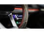 Audi Q5 55 TFSI e Quattro SQ5 Look / Massage / 360 Camera / B & O / Lane Assist / Virtual Cockpit / Open Pano / Led / 22 Inch
