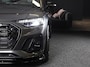 Audi Q5 55 TFSI e Quattro SQ5 Look / Massage / 360 Camera / B & O / Lane Assist / Virtual Cockpit / Open Pano / Led / 22 Inch