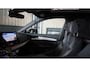 Audi Q5 55 TFSI e Quattro SQ5 Look / Massage / 360 Camera / B & O / Lane Assist / Virtual Cockpit / Open Pano / Led / 22 Inch