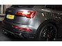 Audi Q5 55 TFSI e Quattro SQ5 Look / Massage / 360 Camera / B & O / Lane Assist / Virtual Cockpit / Open Pano / Led / 22 Inch