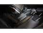 Audi Q5 55 TFSI e Quattro SQ5 Look / Massage / 360 Camera / B & O / Lane Assist / Virtual Cockpit / Open Pano / Led / 22 Inch