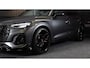 Audi Q5 55 TFSI e Quattro SQ5 Look / Massage / 360 Camera / B & O / Lane Assist / Virtual Cockpit / Open Pano / Led / 22 Inch