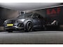 Audi Q5 55 TFSI e Quattro SQ5 Look / Massage / 360 Camera / B & O / Lane Assist / Virtual Cockpit / Open Pano / Led / 22 Inch