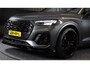 Audi Q5 55 TFSI e Quattro SQ5 Look / Massage / 360 Camera / B & O / Lane Assist / Virtual Cockpit / Open Pano / Led / 22 Inch