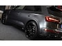 Audi Q5 55 TFSI e Quattro SQ5 Look / Massage / 360 Camera / B & O / Lane Assist / Virtual Cockpit / Open Pano / Led / 22 Inch