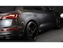 Audi Q5 55 TFSI e Quattro SQ5 Look / Massage / 360 Camera / B & O / Lane Assist / Virtual Cockpit / Open Pano / Led / 22 Inch