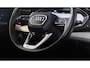 Audi Q5 55 TFSI e Quattro SQ5 Look / Massage / 360 Camera / B & O / Lane Assist / Virtual Cockpit / Open Pano / Led / 22 Inch