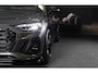 Audi Q5 55 TFSI e Quattro SQ5 Look / Massage / 360 Camera / B & O / Lane Assist / Virtual Cockpit / Open Pano / Led / 22 Inch