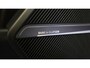 Audi Q5 55 TFSI e Quattro SQ5 Look / Massage / 360 Camera / B & O / Lane Assist / Virtual Cockpit / Open Pano / Led / 22 Inch