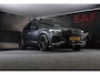 Audi Q5 55 TFSI e Quattro SQ5 Look / Massage / 360 Camera / B & O / Lane Assist / Virtual Cockpit / Open Pano / Led / 22 Inch