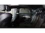 Audi Q5 55 TFSI e Quattro SQ5 Look / Massage / 360 Camera / B & O / Lane Assist / Virtual Cockpit / Open Pano / Led / 22 Inch