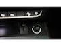 Audi Q5 55 TFSI e Quattro SQ5 Look / Massage / 360 Camera / B & O / Lane Assist / Virtual Cockpit / Open Pano / Led / 22 Inch