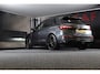 Audi Q5 55 TFSI e Quattro SQ5 Look / Massage / 360 Camera / B & O / Lane Assist / Virtual Cockpit / Open Pano / Led / 22 Inch