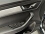 Skoda Karoq 1.0 TSI Ambition Business Aut. MOOIE AUTO !! | Achteruitrijcamera | Airco (automatisch) | Android Auto