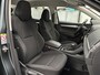 Skoda Karoq 1.0 TSI Ambition Business Aut. MOOIE AUTO !! | Achteruitrijcamera | Airco (automatisch) | Android Auto