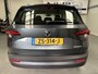 Skoda Karoq 1.0 TSI Ambition Business Aut. MOOIE AUTO !! | Achteruitrijcamera | Airco (automatisch) | Android Auto