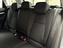 Skoda Karoq 1.0 TSI Ambition Business Aut. MOOIE AUTO !! | Achteruitrijcamera | Airco (automatisch) | Android Auto