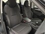 Skoda Karoq 1.0 TSI Ambition Business Aut. MOOIE AUTO !! | Achteruitrijcamera | Airco (automatisch) | Android Auto