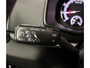 Skoda Karoq 1.0 TSI Ambition Business Aut. MOOIE AUTO !! | Achteruitrijcamera | Airco (automatisch) | Android Auto