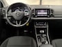 Skoda Karoq 1.0 TSI Ambition Business Aut. MOOIE AUTO !! | Achteruitrijcamera | Airco (automatisch) | Android Auto