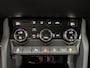 Skoda Karoq 1.0 TSI Ambition Business Aut. MOOIE AUTO !! | Achteruitrijcamera | Airco (automatisch) | Android Auto