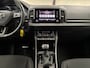 Skoda Karoq 1.0 TSI Ambition Business Automaat! NL auto | Achteruitrijcamera | Airco (automatisch) | Android Auto