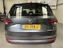 Skoda Karoq 1.0 TSI Ambition Business Automaat! NL auto | Achteruitrijcamera | Airco (automatisch) | Android Auto