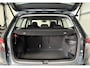 Skoda Karoq 1.0 TSI Ambition Business Aut. MOOIE AUTO !! | Achteruitrijcamera | Airco (automatisch) | Android Auto