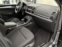 Skoda Karoq 1.0 TSI Ambition Business Automaat! NL auto | Achteruitrijcamera | Airco (automatisch) | Android Auto