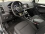 Skoda Karoq 1.0 TSI Ambition Business Aut. MOOIE AUTO !! | Achteruitrijcamera | Airco (automatisch) | Android Auto