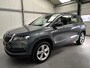 Skoda Karoq 1.0 TSI Ambition Business Aut. MOOIE AUTO !! | Achteruitrijcamera | Airco (automatisch) | Android Auto