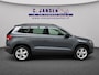 Skoda Karoq 1.0 TSI Ambition Business Aut. MOOIE AUTO !! | Achteruitrijcamera | Airco (automatisch) | Android Auto