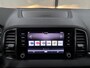 Skoda Karoq 1.0 TSI Ambition Business Aut. MOOIE AUTO !! | Achteruitrijcamera | Airco (automatisch) | Android Auto