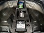 Skoda Karoq 1.0 TSI Ambition Business Aut. MOOIE AUTO !! | Achteruitrijcamera | Airco (automatisch) | Android Auto