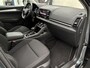 Skoda Karoq 1.0 TSI Ambition Business Aut. MOOIE AUTO !! | Achteruitrijcamera | Airco (automatisch) | Android Auto