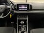 Skoda Karoq 1.0 TSI Ambition Business Automaat! NL auto | Achteruitrijcamera | Airco (automatisch) | Android Auto