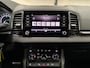 Skoda Karoq 1.0 TSI Ambition Business Automaat! NL auto | Achteruitrijcamera | Airco (automatisch) | Android Auto
