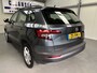 Skoda Karoq 1.0 TSI Ambition Business Aut. MOOIE AUTO !! | Achteruitrijcamera | Airco (automatisch) | Android Auto