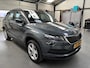 Skoda Karoq 1.0 TSI Ambition Business Automaat! NL auto | Achteruitrijcamera | Airco (automatisch) | Android Auto