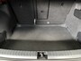 Skoda Karoq 1.0 TSI Ambition Business Aut. MOOIE AUTO !! | Achteruitrijcamera | Airco (automatisch) | Android Auto