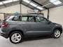 Skoda Karoq 1.0 TSI Ambition Business Automaat! NL auto | Achteruitrijcamera | Airco (automatisch) | Android Auto