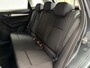 Skoda Karoq 1.0 TSI Ambition Business Aut. MOOIE AUTO !! | Achteruitrijcamera | Airco (automatisch) | Android Auto