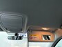 Skoda Karoq 1.0 TSI Ambition Business Aut. MOOIE AUTO !! | Achteruitrijcamera | Airco (automatisch) | Android Auto